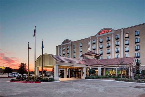 hilton garden inn lewisville tx|Hilton Garden Inn Lewisville Texas Hotel Rooms.